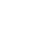 nbelp